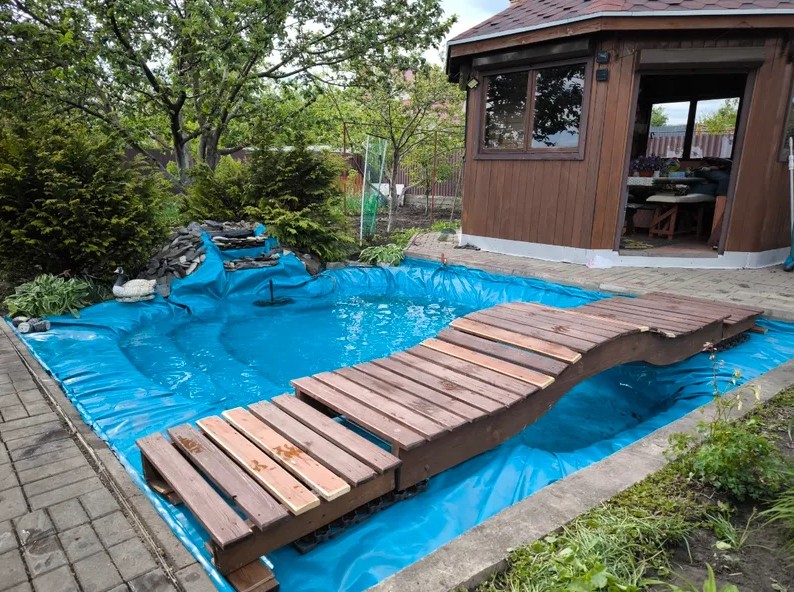 Скриншот 12-11-2024 113524.jpg Скриншот 12-11-2024 113524.jpg
